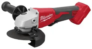Milwaukee Cut-off Grinder 2686-20
