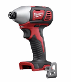 Milwaukee Power Tool 2656-20