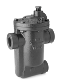 Armstrong International Steam Trap 814