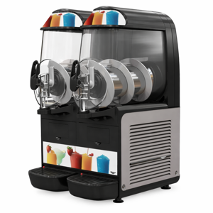 Vollrath Frozen Beverage Granita Machine VCBF128-37