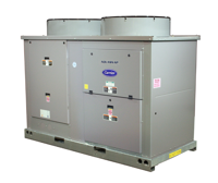 Cummins Diesel Generators C500D6