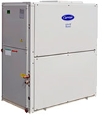 Cummins Diesel Generators C200D6