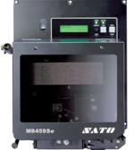 SATO Printer M-8459Se