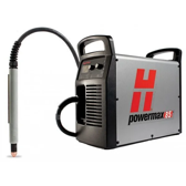 Hypertherm Welding Inverter PowerMax 85