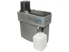 Air System Products Oil/Water Separator AZ90