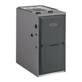 Allied Air Enterprises Warm Air Gas Furnace A95UH1E135D20S