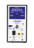 ACL Staticide Wrist And Foot Strap ACL-750
