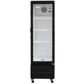 Ramtons Showcase CF200
