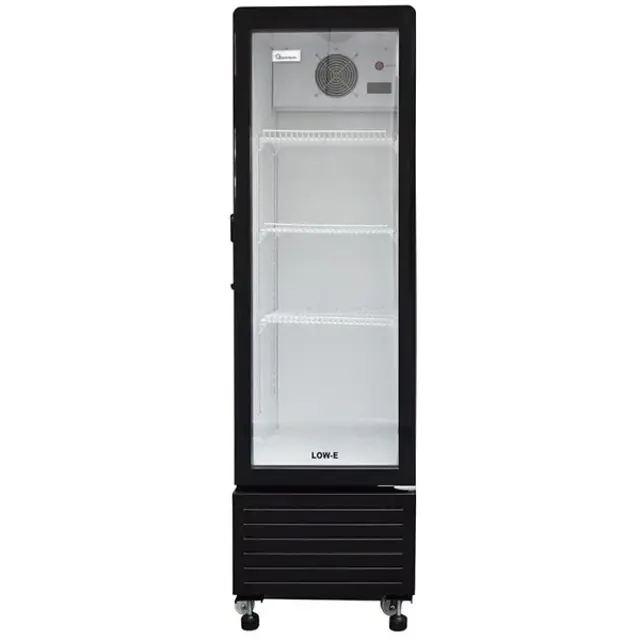 Ramtons Showcase CF214