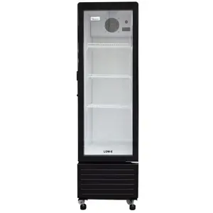 Ramtons Showcase CF202
