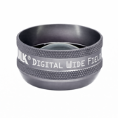 Volk Optical Ophthalmic Lense VDGTLWF