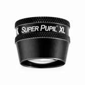 Volk Optical Ophthalmic Lense VSPXL