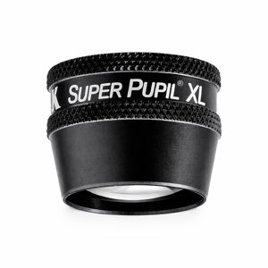 Volk Optical Ophthalmic Lense VSPXL