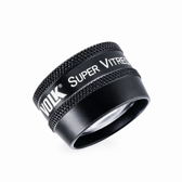 Volk Optical Ophthalmic Lense VSVF