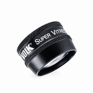 Volk Optical Ophthalmic Lense VSVF