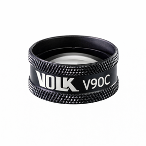 Volk Optical Ophthalmic Lense V90C