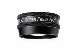 Volk Optical Ophthalmic Lense VSFNC