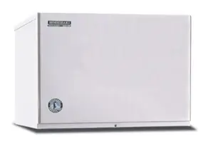 HOSHIZAKI Icemaker KML-451MAH