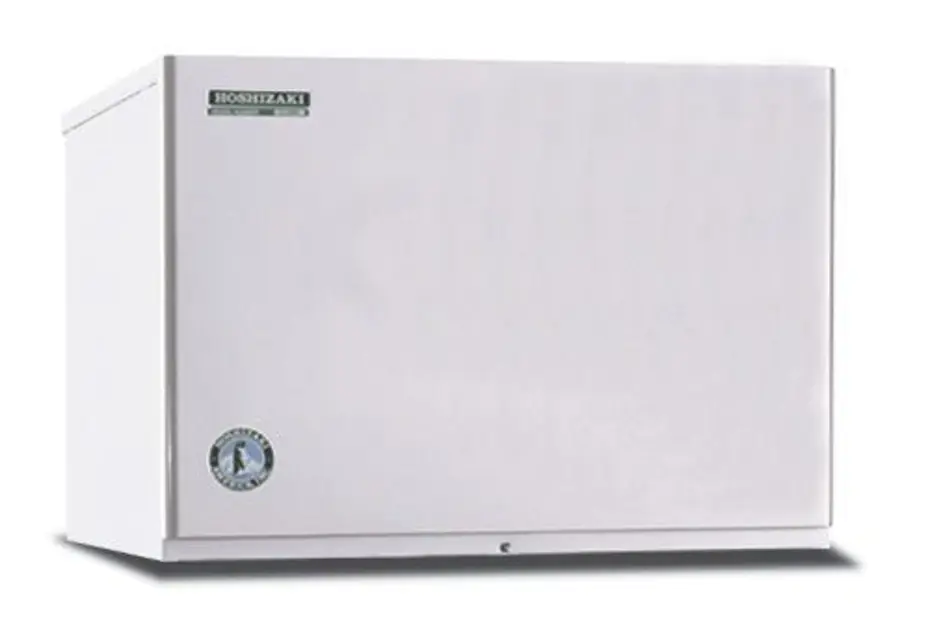 HOSHIZAKI Icemaker KMD-460MWH
