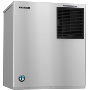 Hoshizaki Refrigeration Equipment F-2001MRJZ/3-C