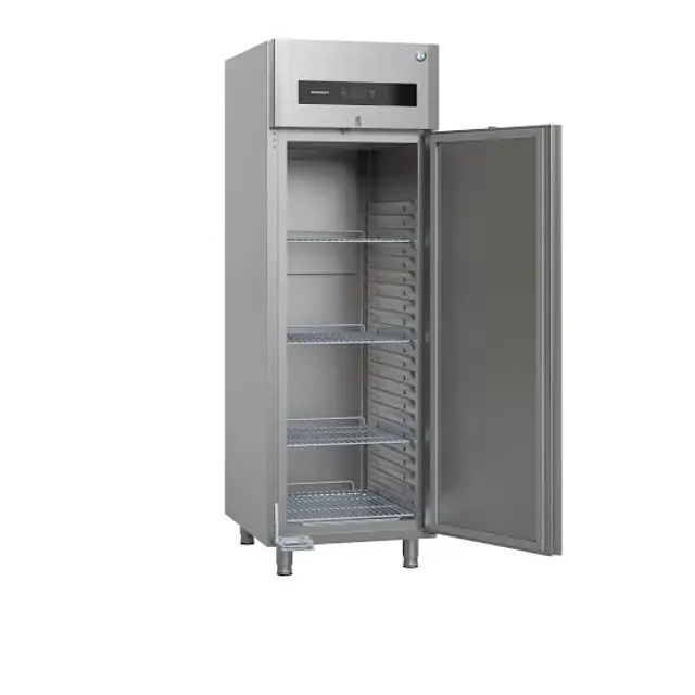 Hoshizaki Refrigerator PREMIER M 70