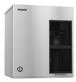 Hoshizaki Refrigeration Equipment F-1501MRJZ