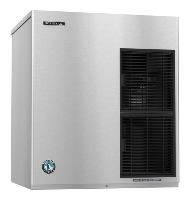 Hoshizaki Refrigeration Equipment F-1501MRJZ
