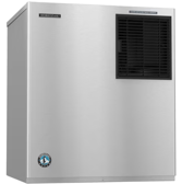 Hoshizaki Refrigeration Equipment F-2001MWJ-C
