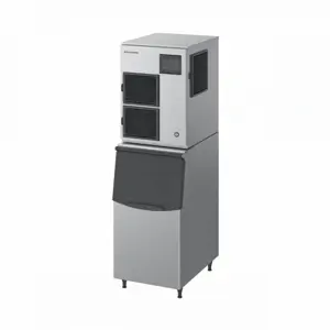 Hoshizaki Modular Ice Maker FM-600AKE-N