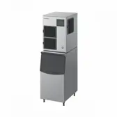 Hoshizaki Modular Ice Maker FM-750AKE