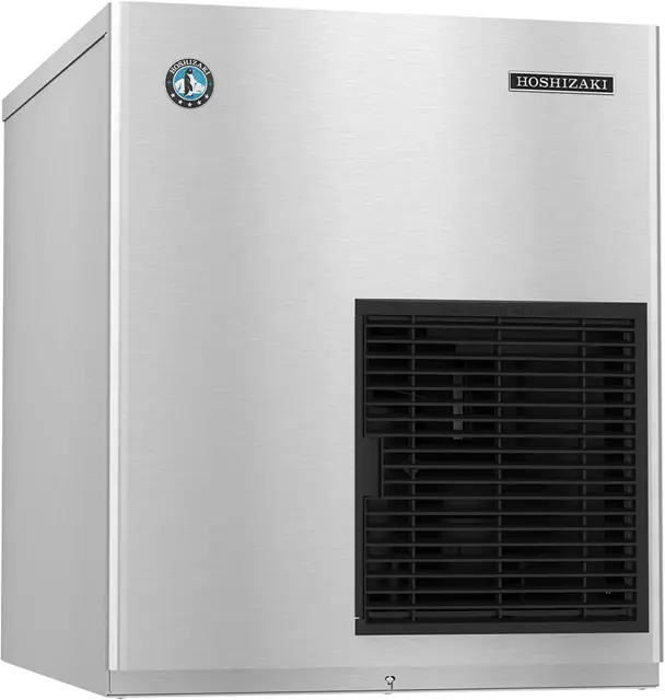 Hoshizaki Modular Flaker F-2000MWH-C