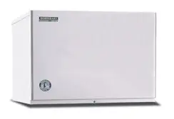 HOSHIZAKI Icemaker KML-351MAH