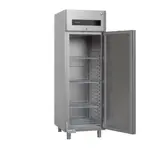 Hoshizaki Refrigerator PREMIER F 60