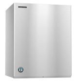Hoshizaki Refrigeration Equipment KM-900MRH