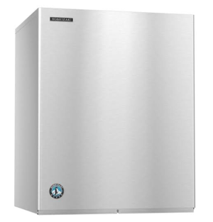 Hoshizaki Refrigeration Equipment KM-900MAH