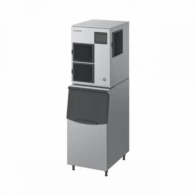 Hoshizaki Modular Ice Maker FM-170AKE