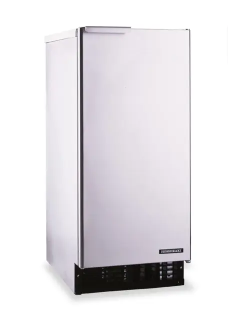 Hoshizaki Self-Contained Cuber AM-50BAE-AD