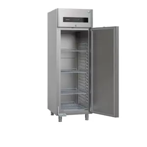 Hoshizaki Refrigerator PREMIER K W80