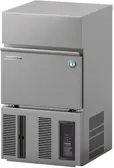 Hoshizaki Self-Contained Cuber IM-100CNE