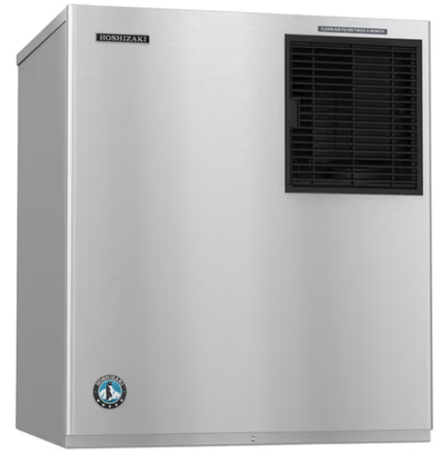 Hoshizaki Refrigeration Equipment F-2001MRJZ/3-SC