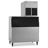 Hoshizaki Modular Flaker F-450MAJ