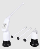 Liger Medical Hydrotherapy Unit HTU-110