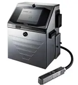 Hitachi Printer UX-D16*n