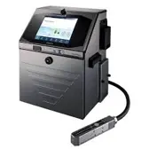 Hitachi Printer RX2