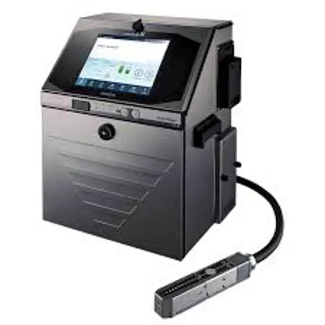 Hitachi Printer RX2