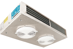 Keeprite Refrigiration Unit Cooler KTL020ME-S1A