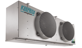 Keeprite Refrigiration Evaporator KMP 233LH