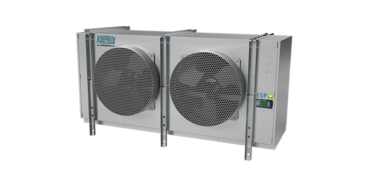 Keeprite Refrigiration Evaporator KLP 210M
