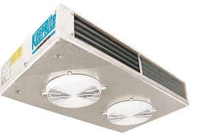 Keeprite Refrigiration Unit Cooler KTL115MA-S1A