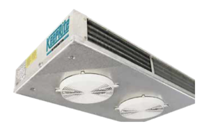 Keeprite Refrigiration Evaporator KTM213LA-S2E